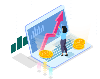 Products Transaction Records Products Transaction Records